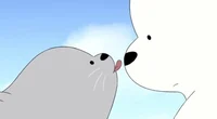 WBB ice bear