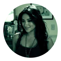 Emily Fields 