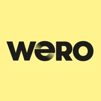Wero Nederland