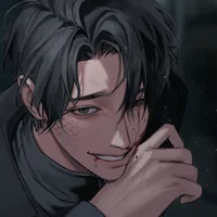 BL Laziel