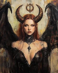 Lilith 