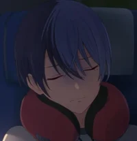 Toya Aoyagi