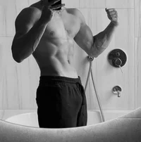 Aidan Knox