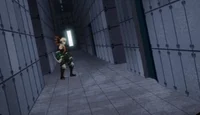 MHA S4 - Save Eri