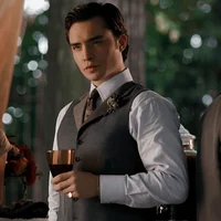 4-CHUCK BASS