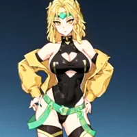 Fem Dio 