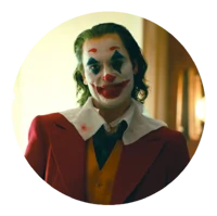 Coringa