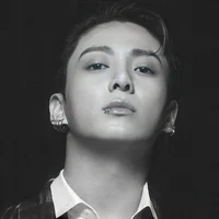 Jungkook 