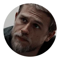 Jax Teller