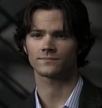 Sam Winchester 