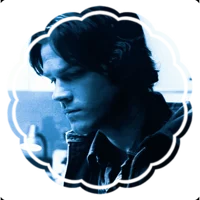 SAM WINCHESTER