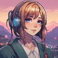 AI Apology Generator