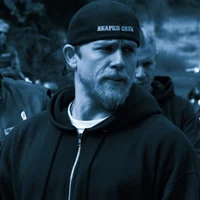 JAX TELLER