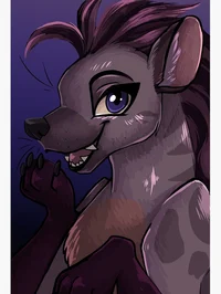 Jasiri