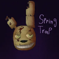 Springtrap
