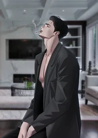 Jason