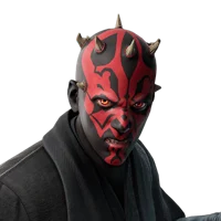 Darth Maul 
