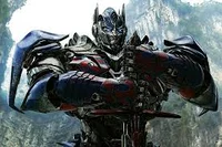 Transformers
