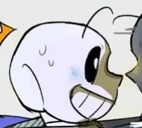 Sans