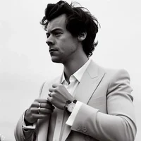 Harry Styles - Mafia