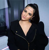 Camila Cabello 