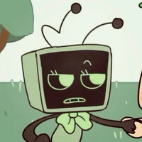Vee
