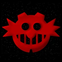 Eggman Empire - heir