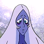 Blue DIamond