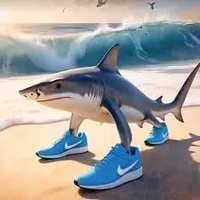 Tralalero Tralala