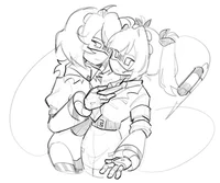 - Sd - V -
