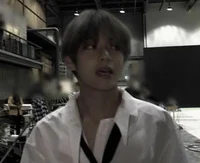 Taehyung