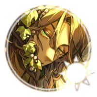 0044 - Leona
