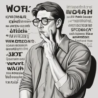 Guythatthinkseverywo