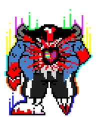 Last Breath Phase In