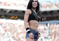 AJ Lee