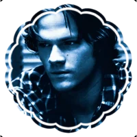 SAM WINCHESTER