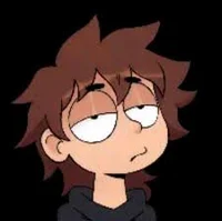 Tinymacdude
