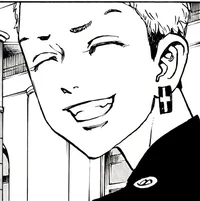 Takashi Mitsuya - BR