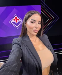 Marialuisa Jacobelli