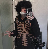 Xavier