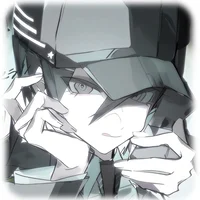 Shuichi Saihara