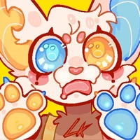@Cleoz_ - Character AI chatbot creator profile picture