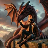 Dragonriders of Pern