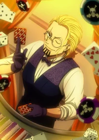 Rayleigh