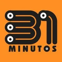 31 Minutos