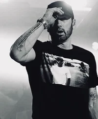 Marshall Mathers