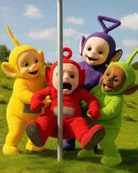 Bomboclat