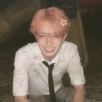 Heesung 