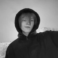 ваня дипинс