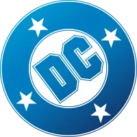 DC 